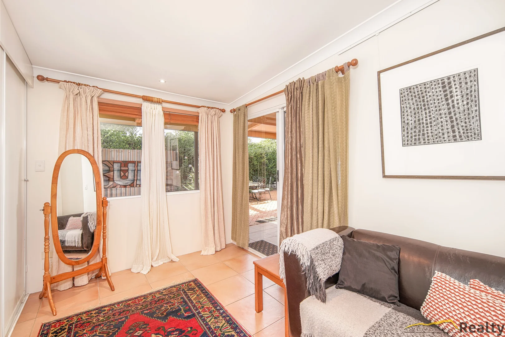 Additional image 8 of 18 Knuckey Avenue, Braitling NT 0870