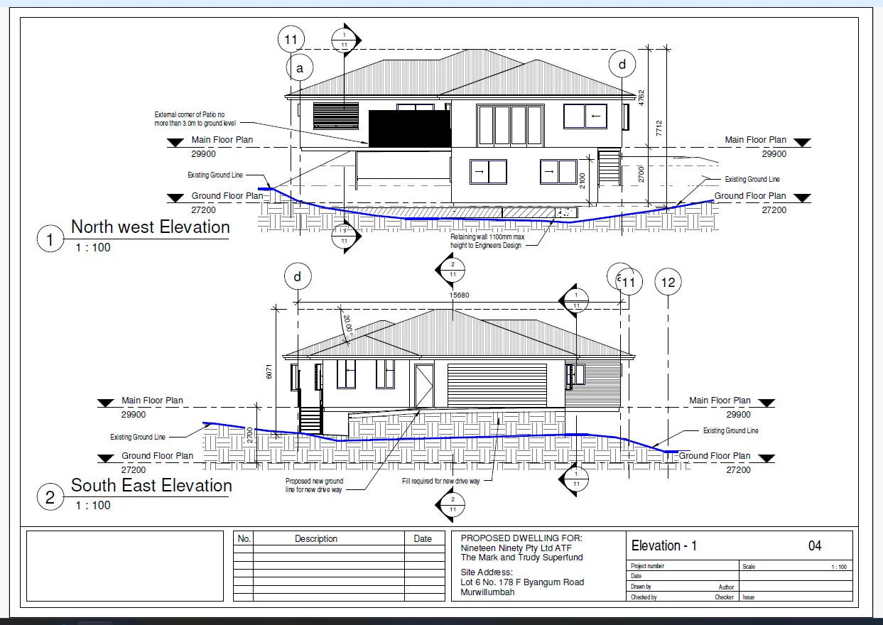 Additional image 6 of 178/F Byangum Road, Murwillumbah NSW 2484
