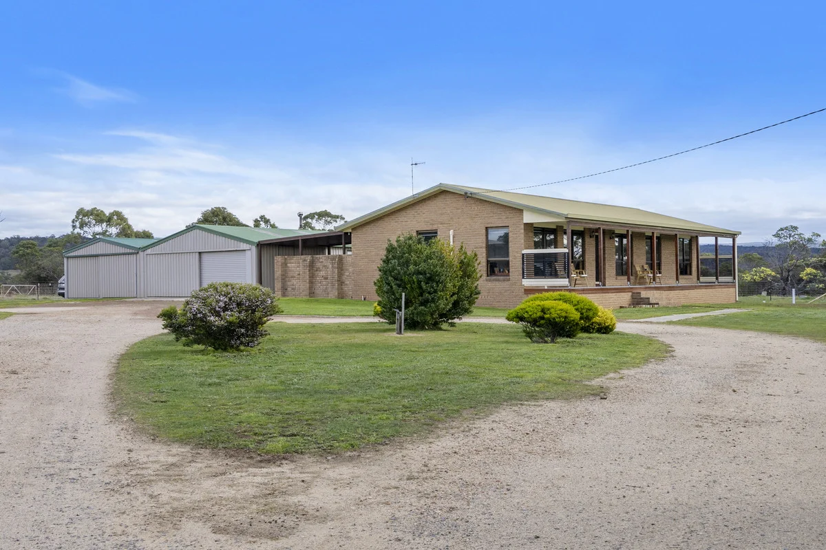 Additional image 17 of 4 Burgess Street, Swansea TAS 7190