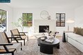 Additional image 12 of 748 Beechwood Ave, Vallejo, CA, 94591
