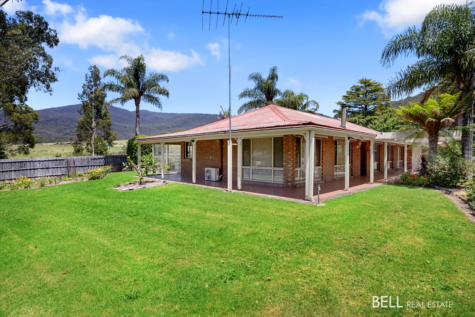 Additional image 15 of 15 Mannagum Road, Three Bridges VIC 3797