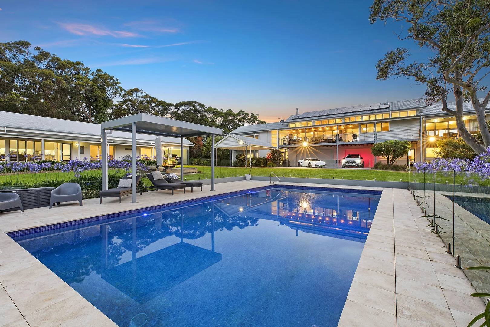 Additional image 3 of 179 The Scenic Road, Killcare Heights NSW 2257