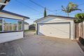 Additional image 31 of 3415 W 188th St, Torrance, CA, 90504