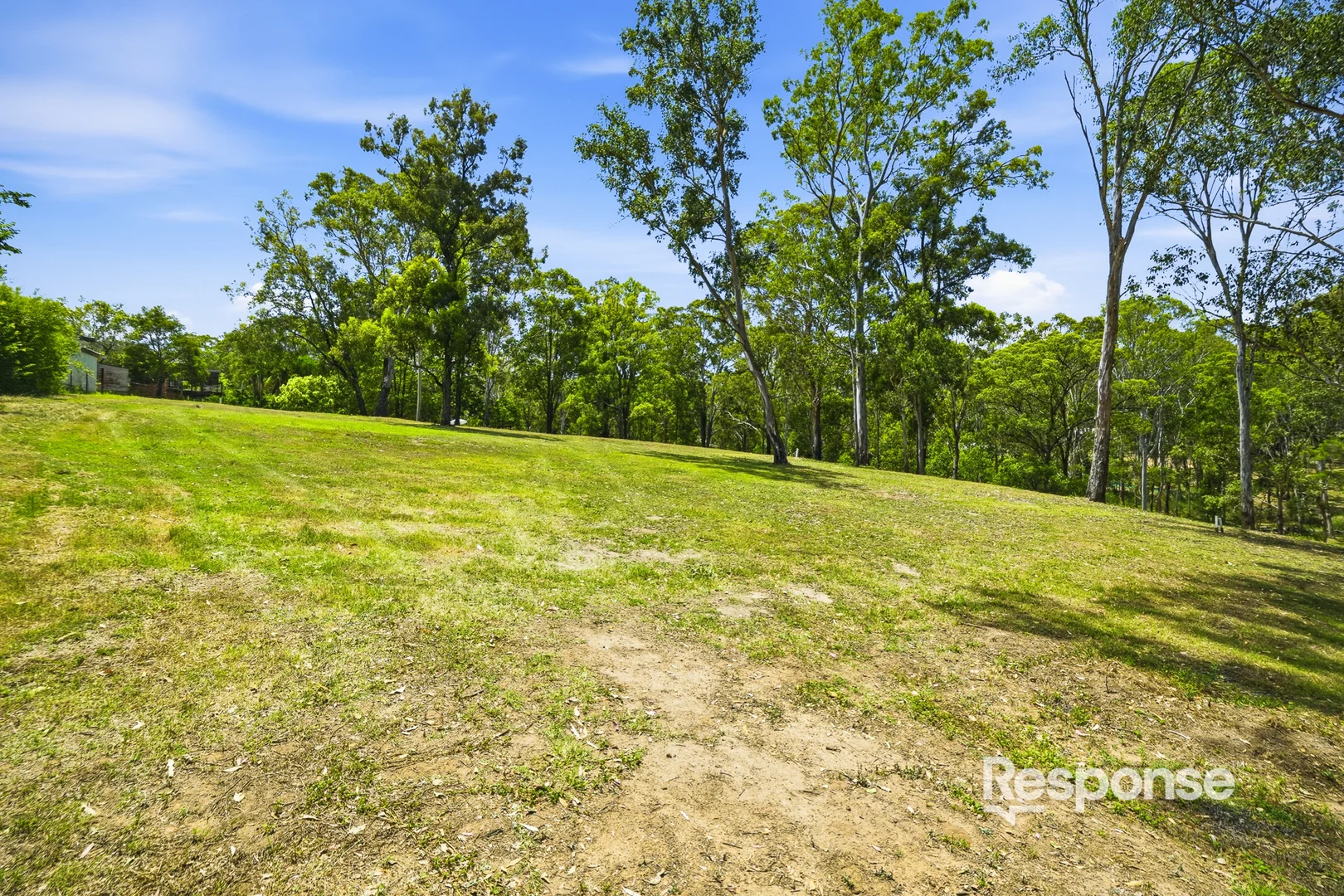 Additional image 6 of 171-185 Boundary Road, Cranebrook NSW 2749