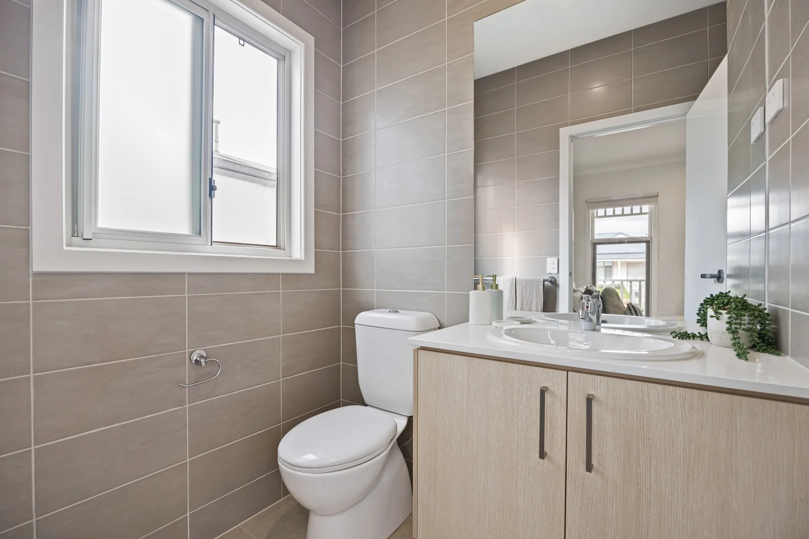 Additional image 4 of 89 Crowlands Circuit, Eynesbury VIC 3338