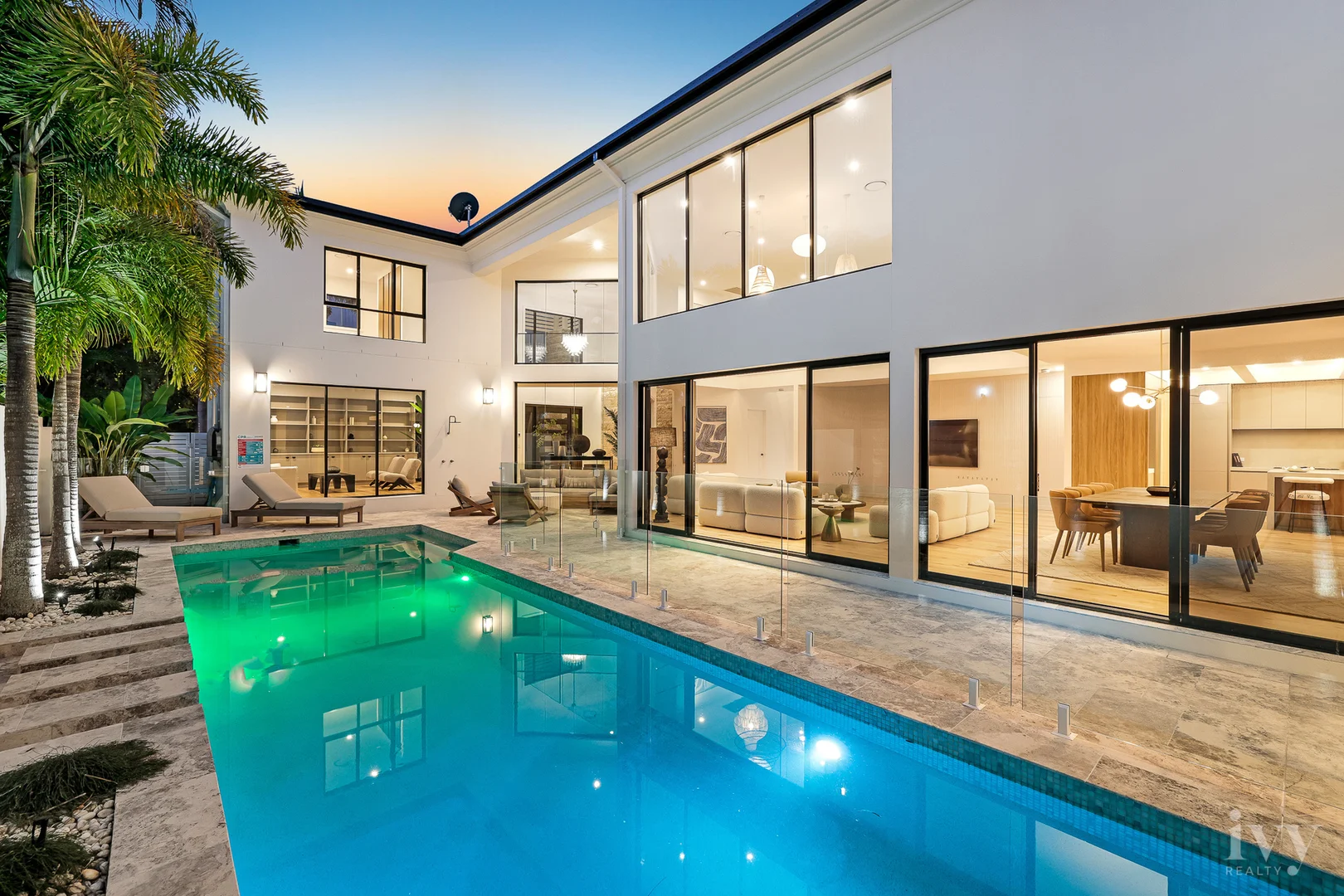 Additional image 2 of 2062 The Circle, Sanctuary Cove QLD 4212