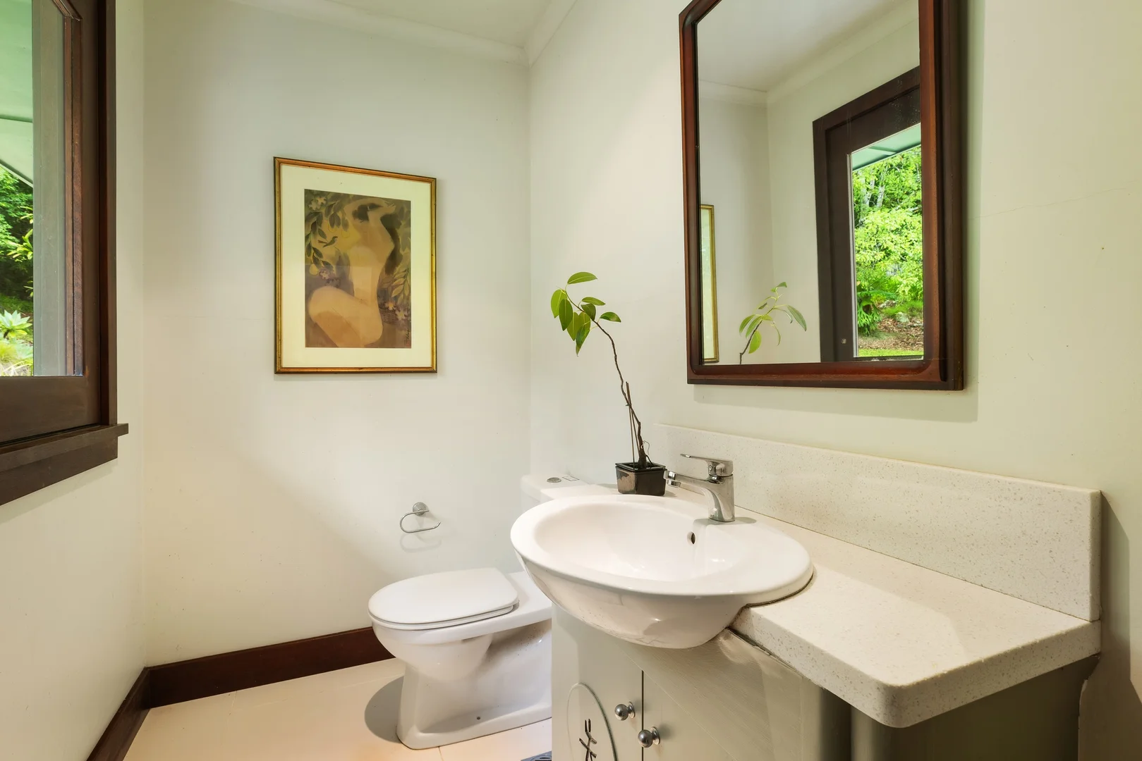 Additional image 20 of 715 Left Bank Road, Mullumbimby Creek NSW 2482