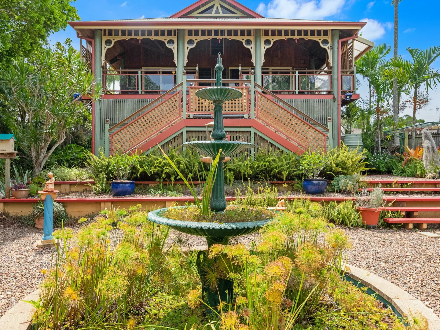 Additional image 2 of 7 Errol Street, Maryborough QLD 4650