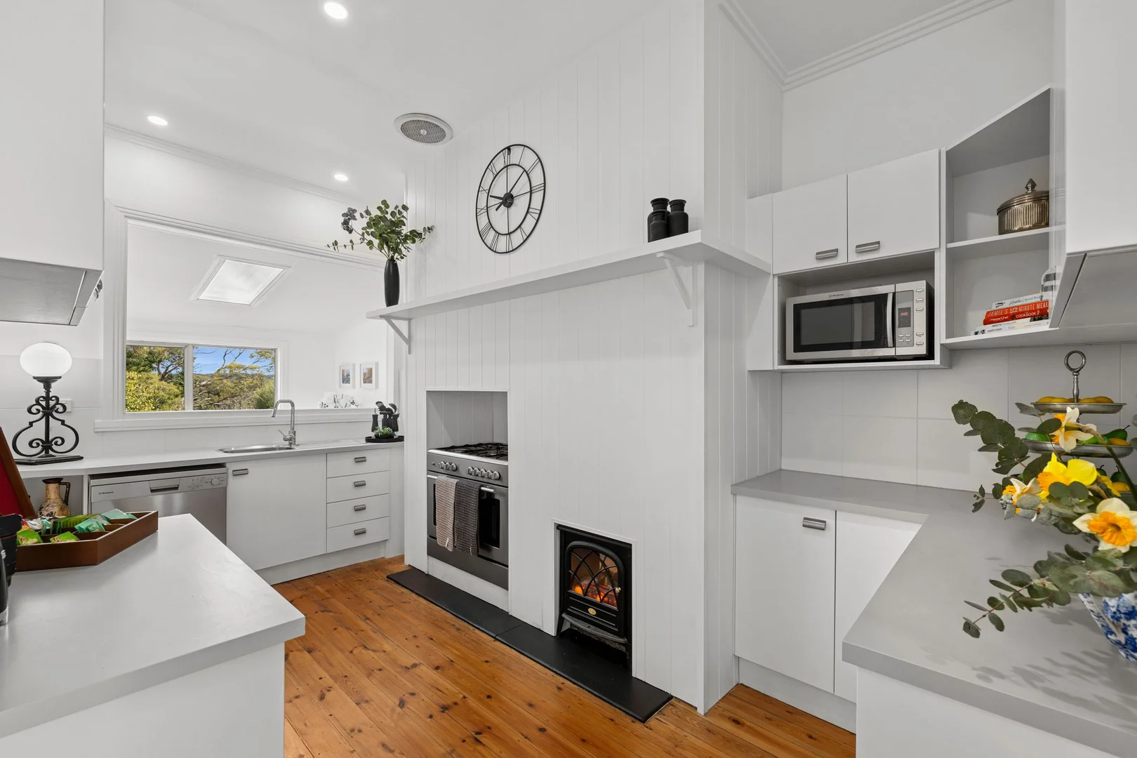 Additional image 6 of 8 Perrins Street, Daylesford VIC 3460