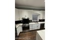 Additional image 8 of 273 Nashville St, Staten Island, NY, 10307