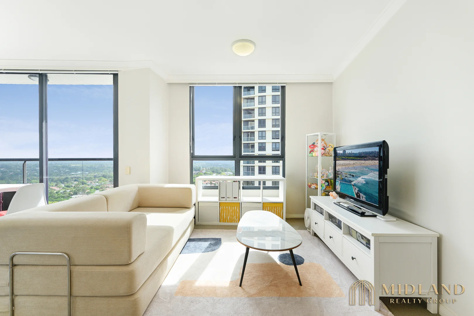 Additional image 7 of 2005/3 Herbert Street, St Leonards NSW 2065