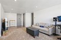Additional image 4 of 5950 Canterbury Dr Apt C312, Culver City, CA, 90230