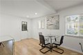 Additional image 18 of 300 W Hillsdale St, Inglewood, CA, 90302