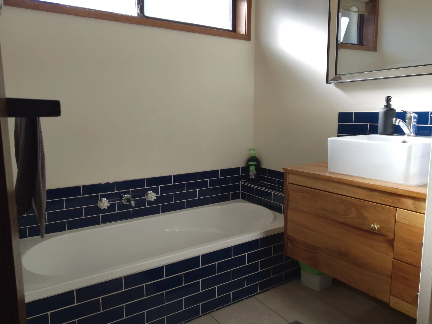 Additional image 27 of 67 Playne Street, Heathcote VIC 3523