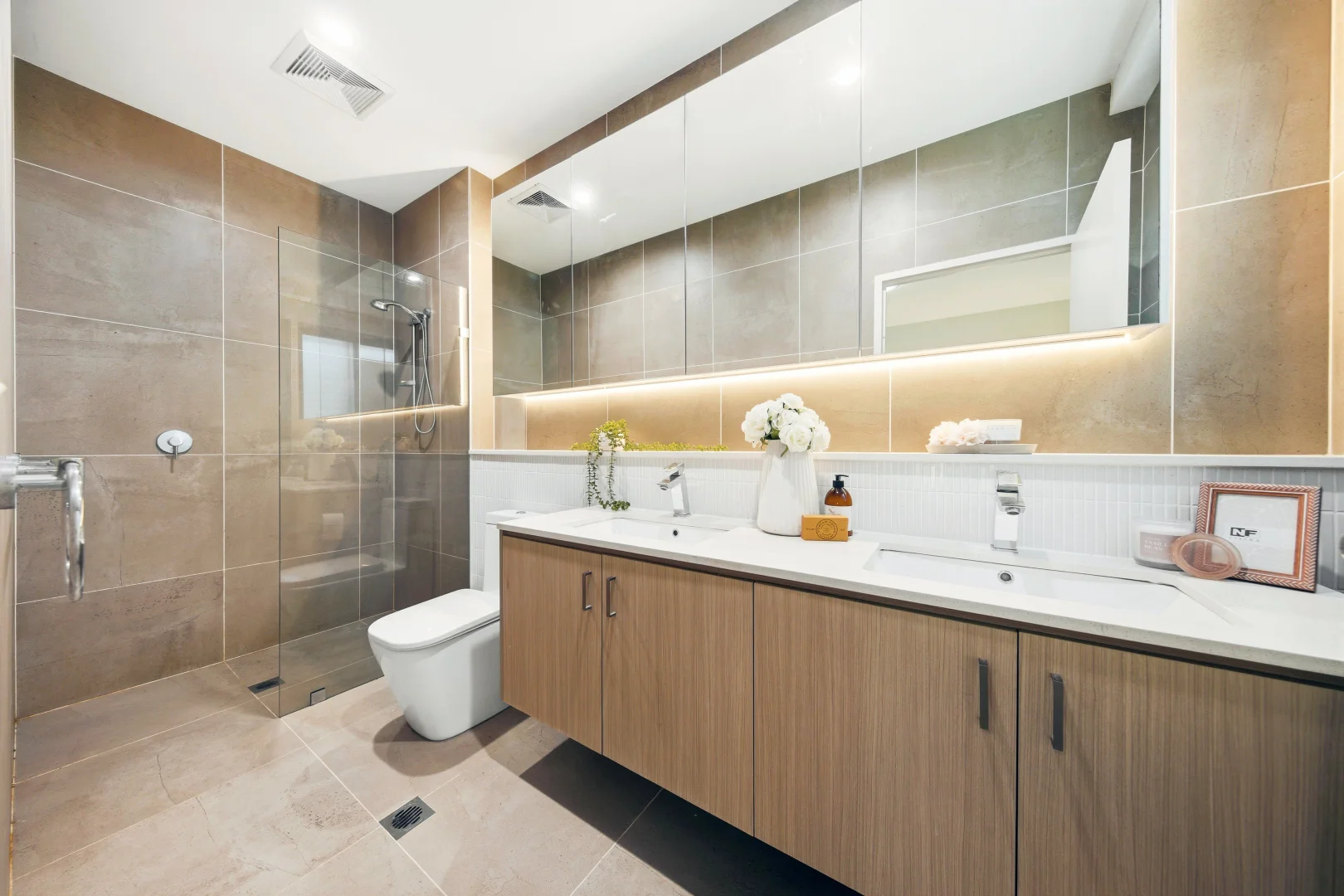 Additional image 13 of 299 Stone Mason Drive, Kellyville NSW 2155