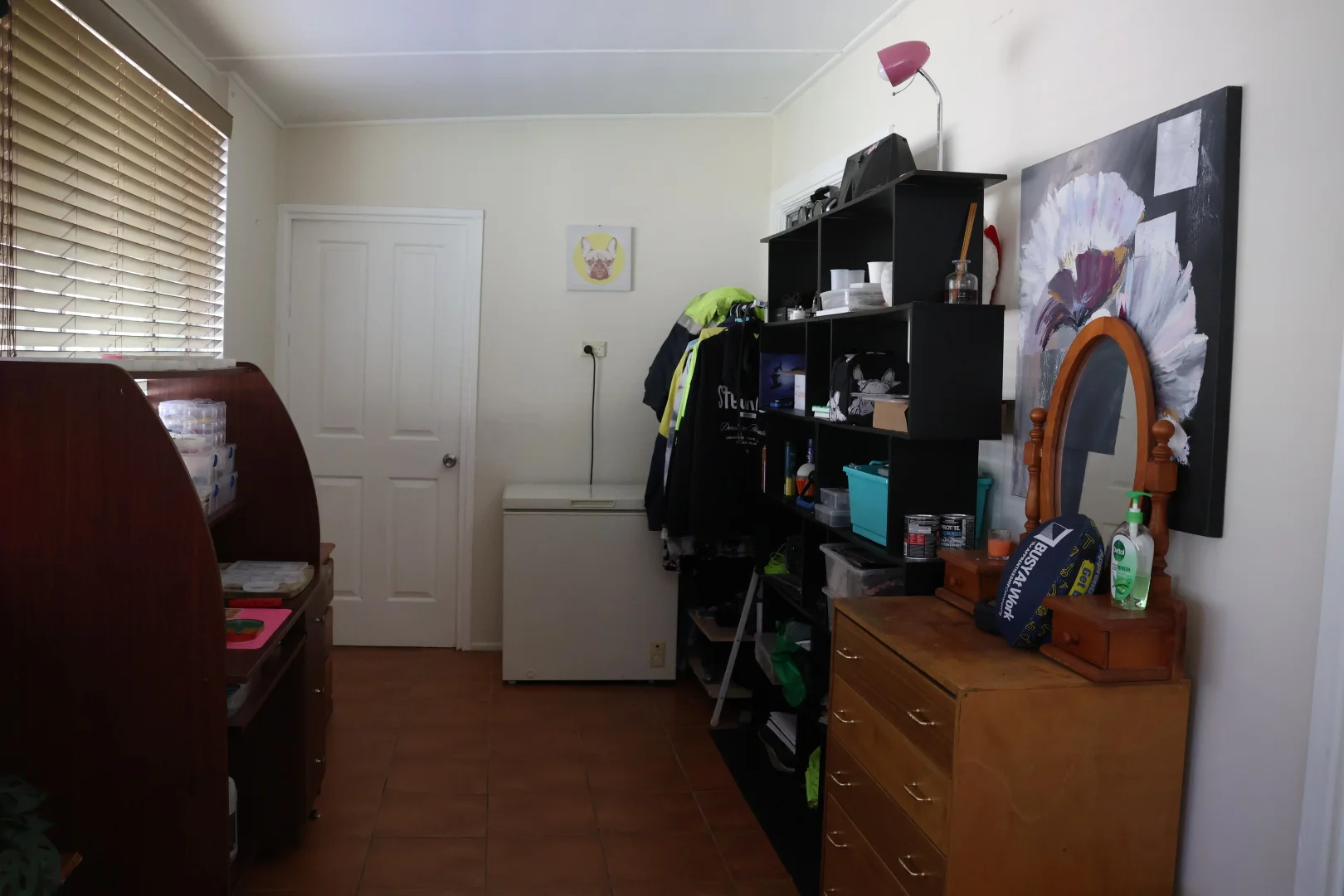 Additional image 14 of 46 Crane Street, Warialda NSW 2402