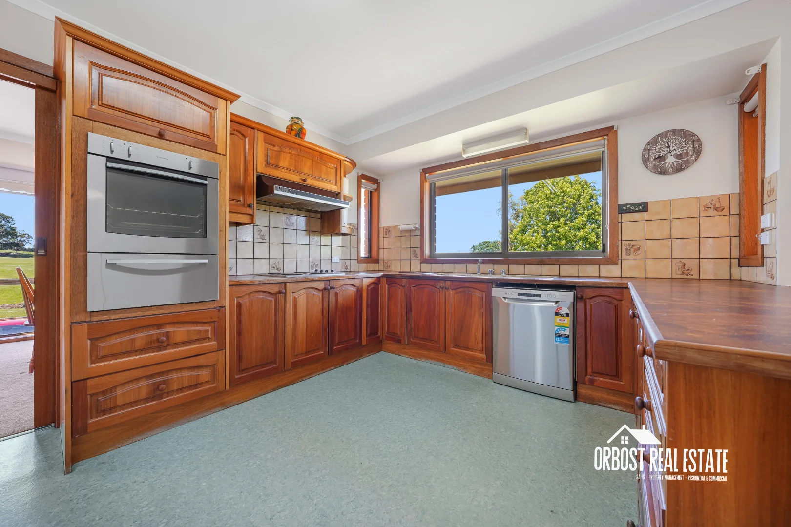 Additional image 6 of 122 Stanley Street, Orbost VIC 3888