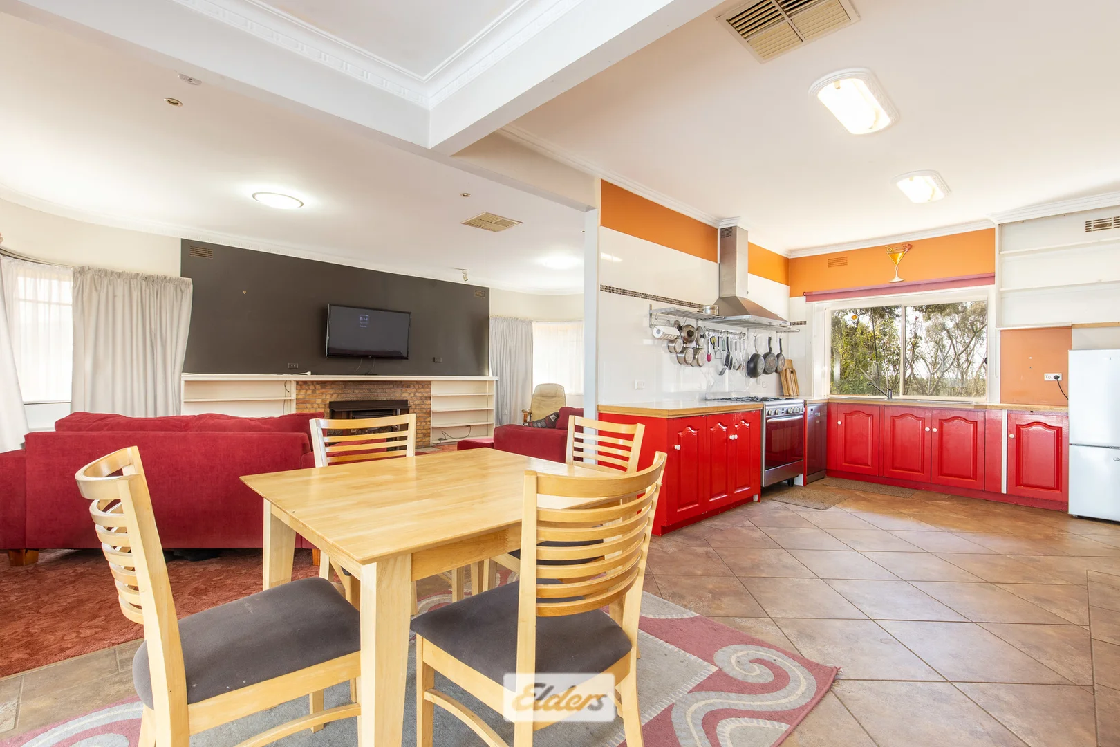 Additional image 3 of 872 Wentworth Road, Yelta VIC 3505