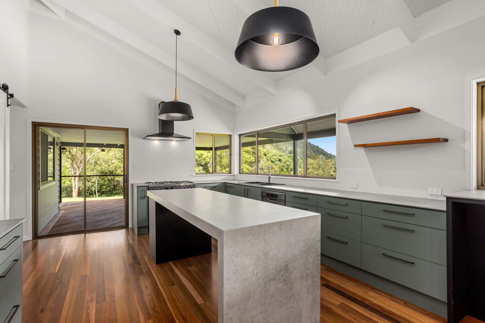 Additional image 8 of 424 Norwood Lane, Mount George NSW 2424