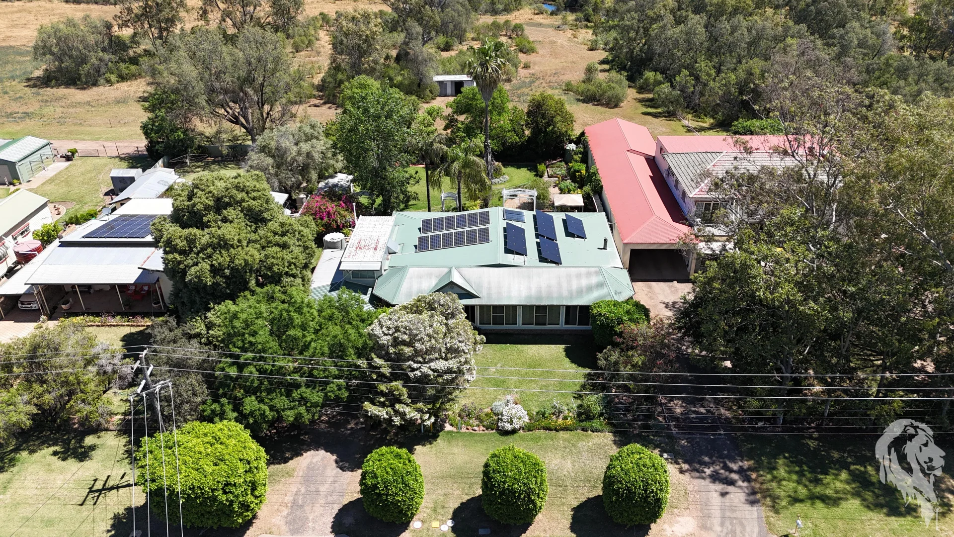 Additional image 29 of 115 Gibbons Street, Narrabri NSW 2390