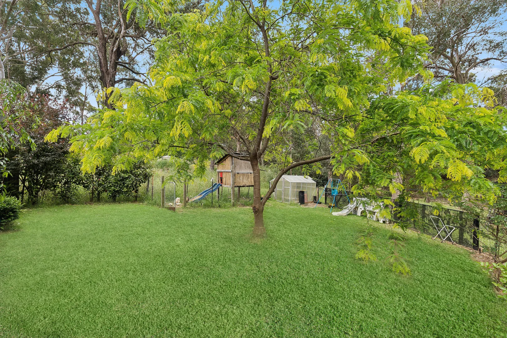 Additional image 14 of 11 River Road, Tahmoor NSW 2573