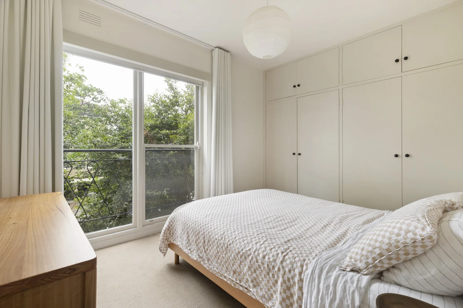 Additional image 6 of 16/49a Kensington Road, South Yarra VIC 3141