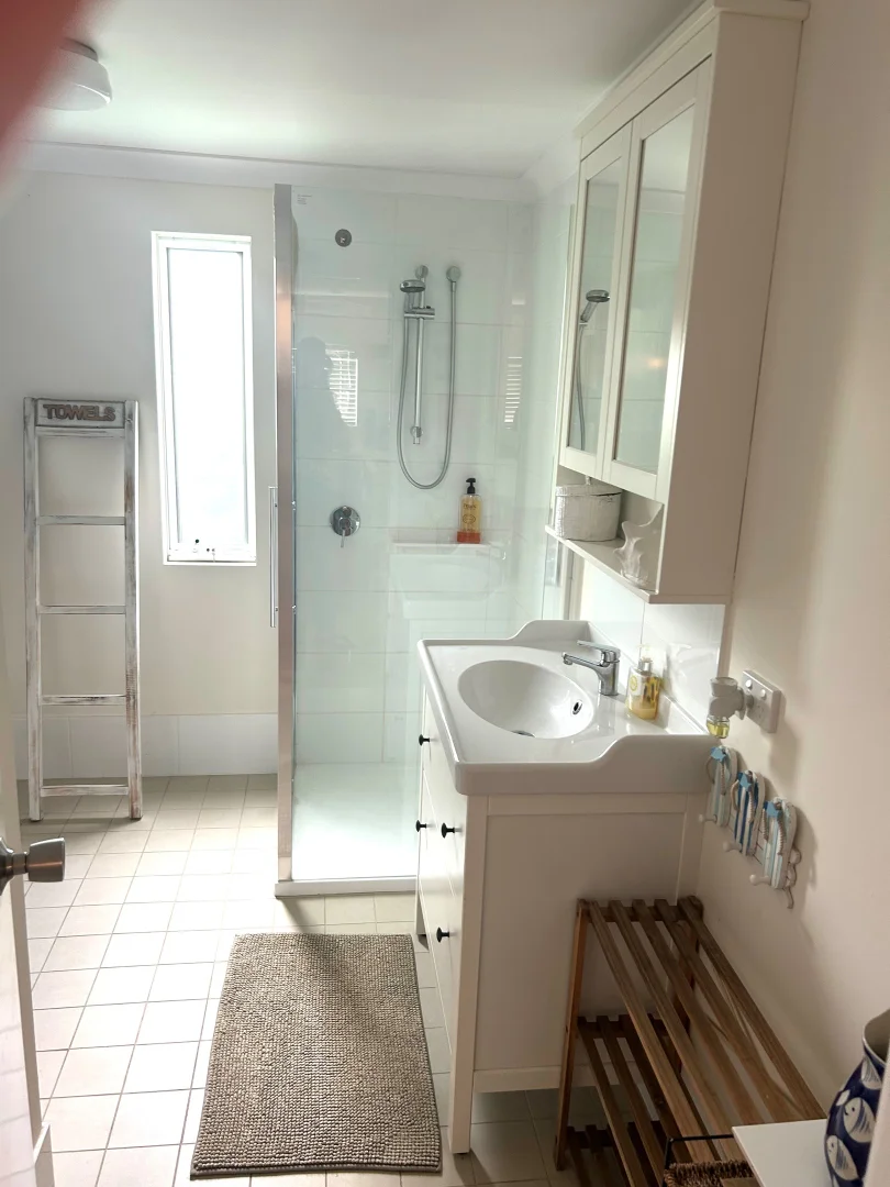 Additional image 19 of 36 Second Avenue, Peaceful Bay WA 6333