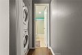 Additional image 24 of 11578 Wyoming Ave Unit 103, Los Angeles, CA, 90025