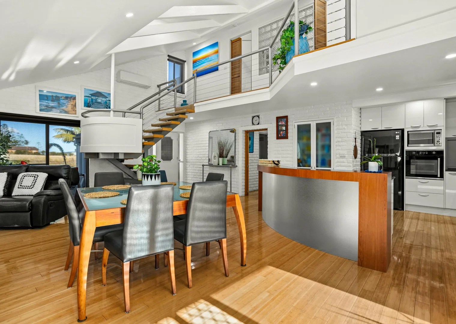 Additional image 25 of 3 Seaspray Circuit, Wallabi Point NSW 2430