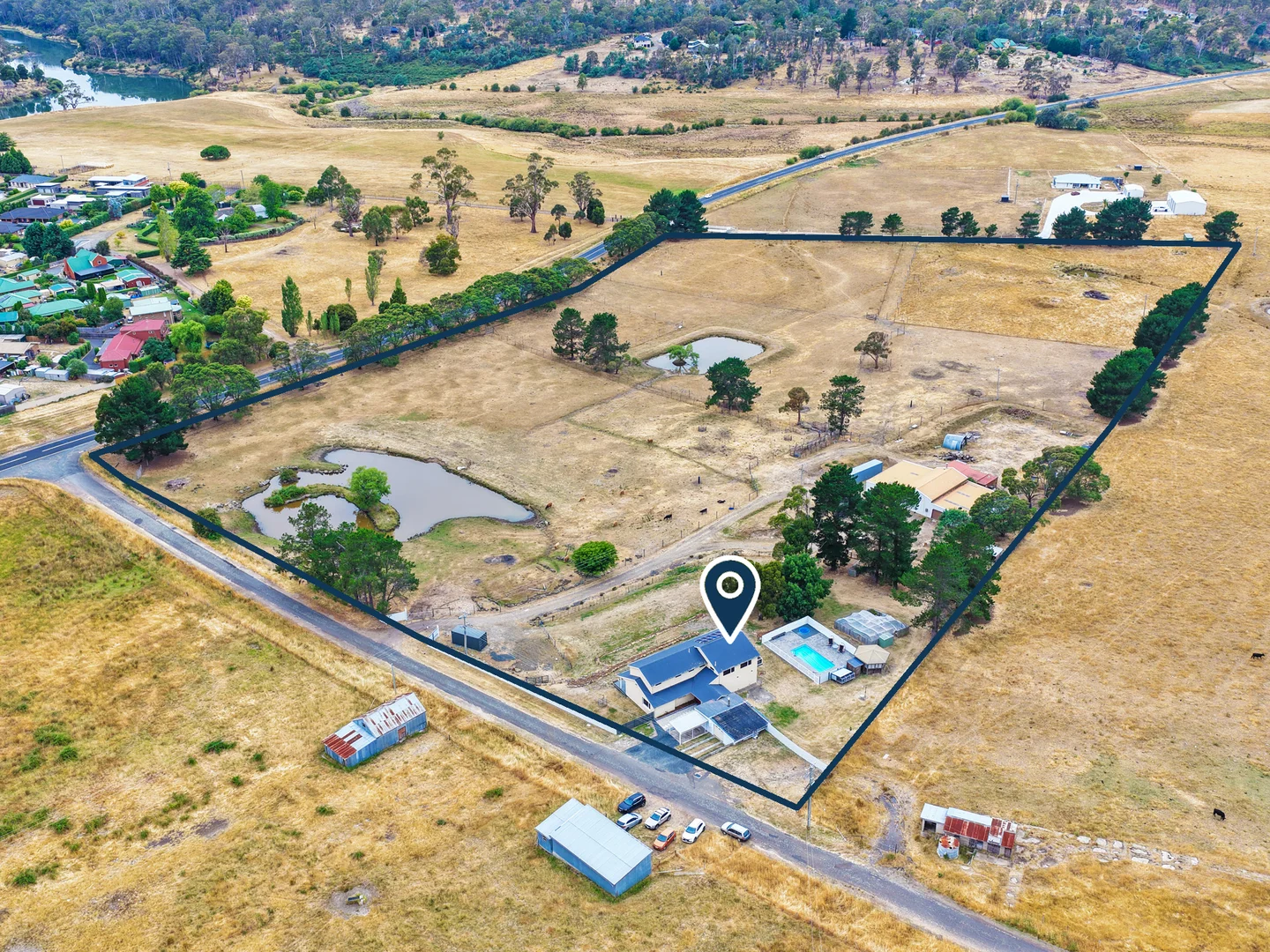 Additional image 2 of 19 Saunders Drive, Hadspen TAS 7290