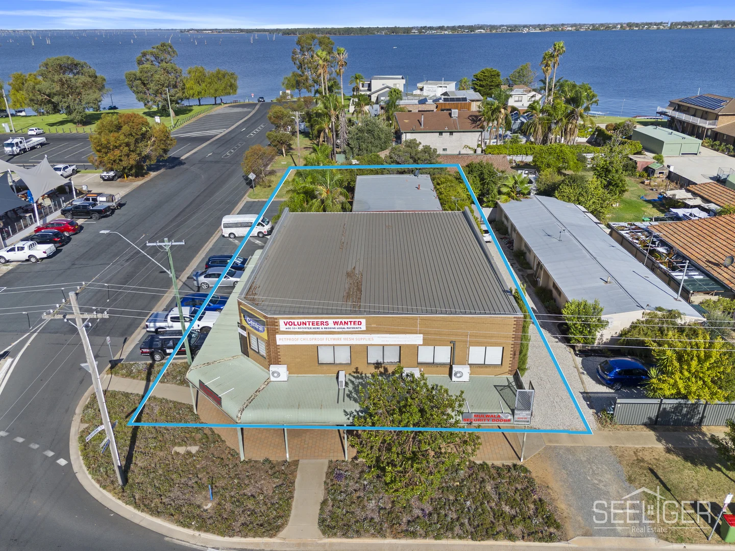 Additional image 2 of 90 Melbourne Street, Mulwala NSW 2647