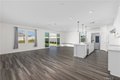 Additional image 23 of 13410 Pasture Ct, Valley Center, CA, 92082