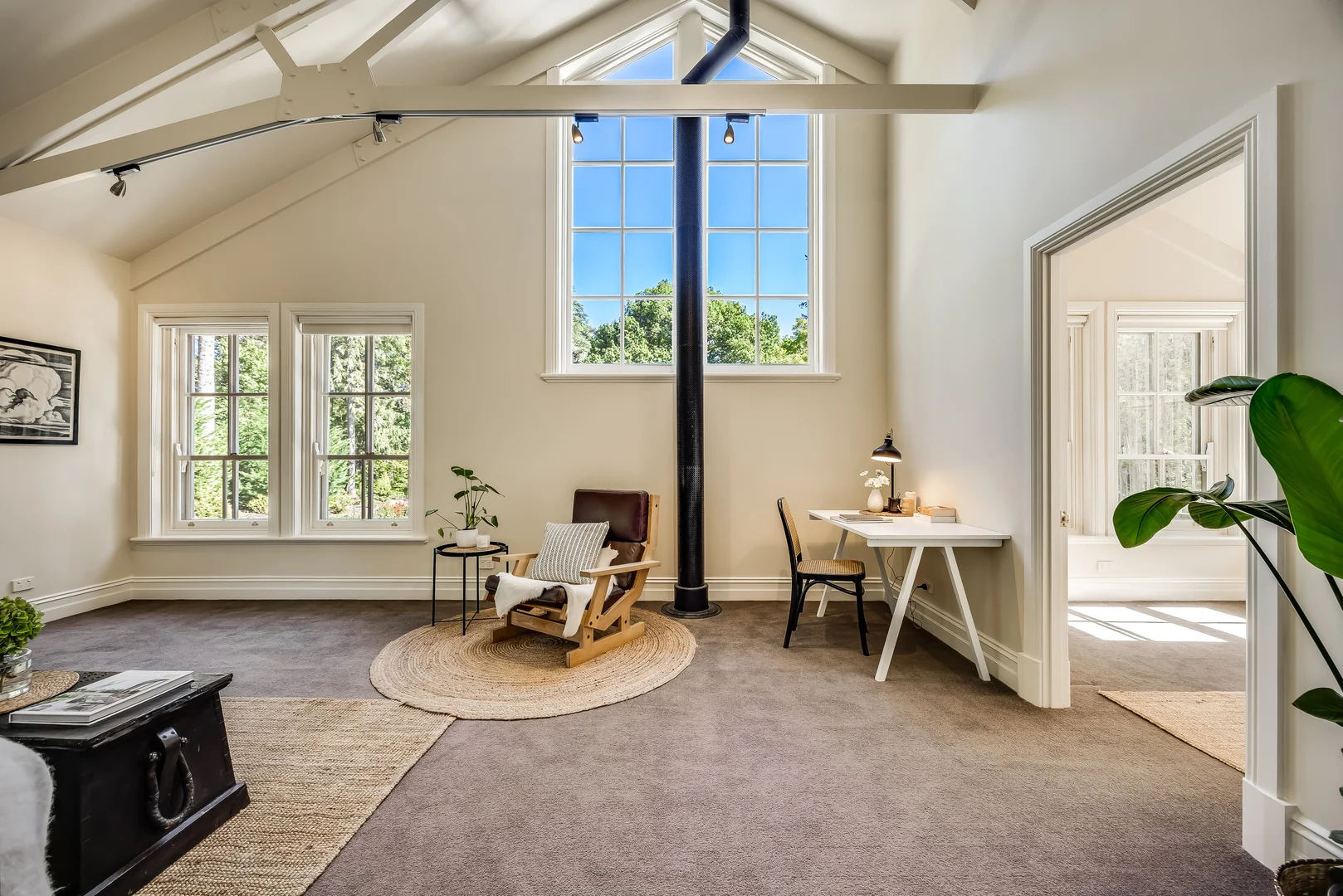 Additional image 14 of 15 Longwood Road, Stirling SA 5152