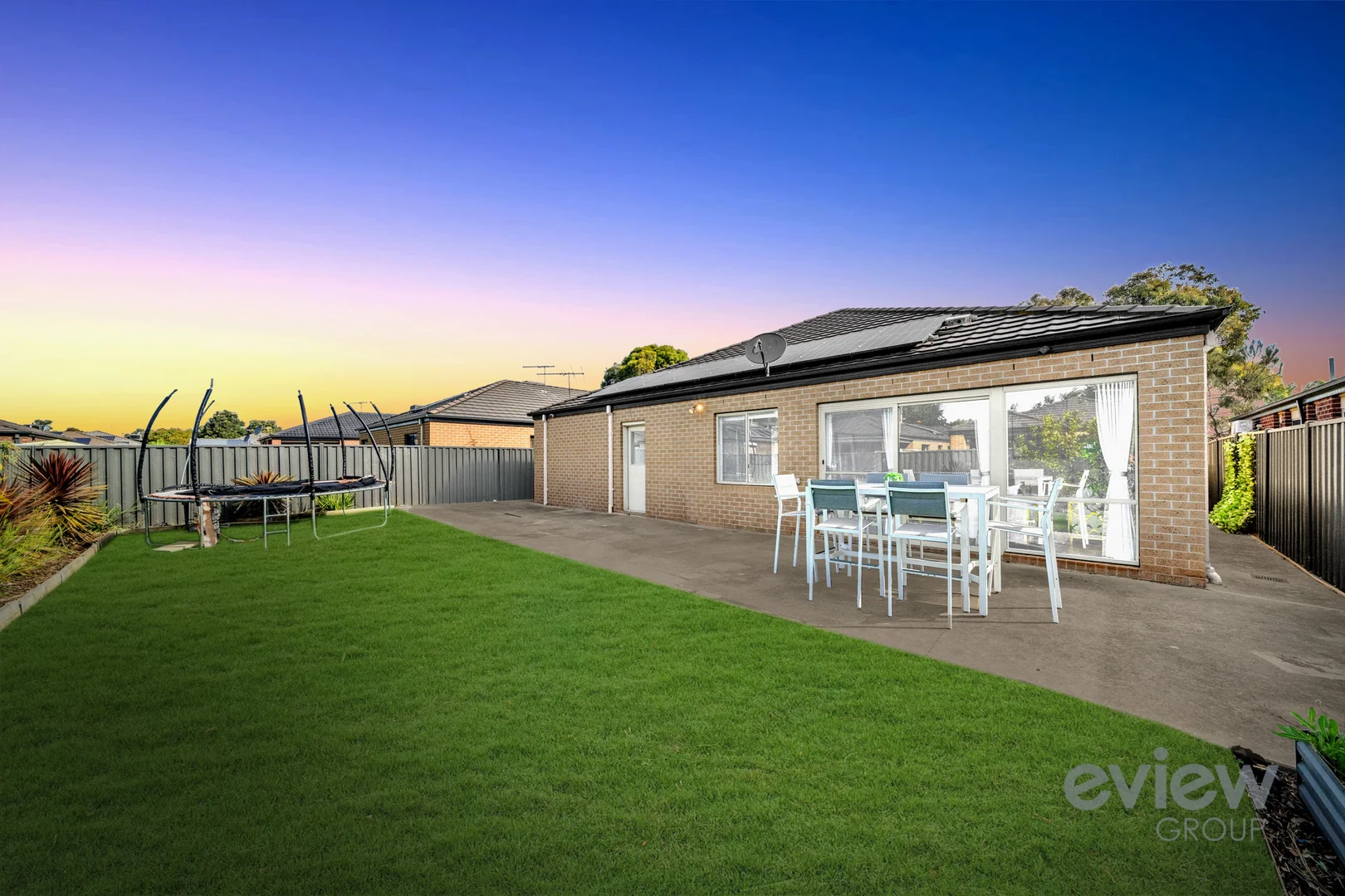 Additional image 19 of 14 Edenvale Street, Manor Lakes VIC 3024