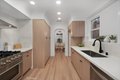 Additional image 15 of 3905 Roxton Ave, Los Angeles, CA, 90008