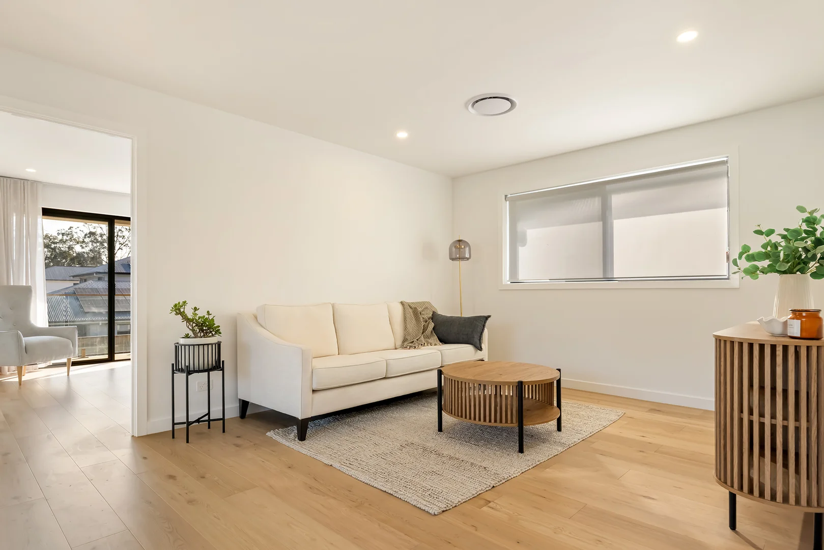 Additional image 9 of 37 Pembridge Place, Pallara QLD 4110