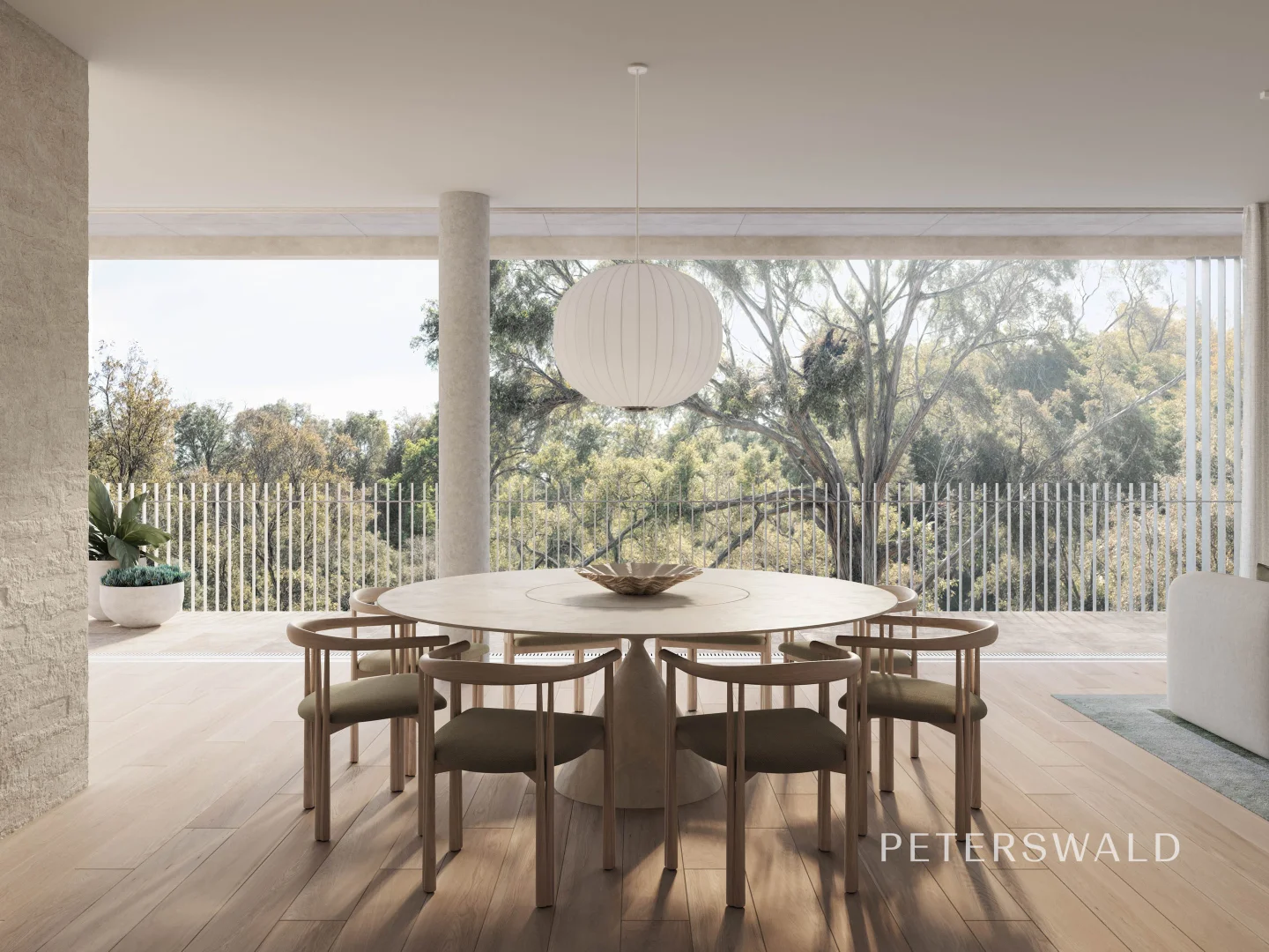 Additional image 7 of 4, 5, 8 & 10/47 Maning Avenue, Sandy Bay TAS 7005