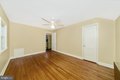 Additional image 19 of 4615 Greenwood Rd, Beltsville, MD, 20705