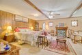 Additional image 17 of 1513 Twin Lks, Wrightwood, CA, 92397