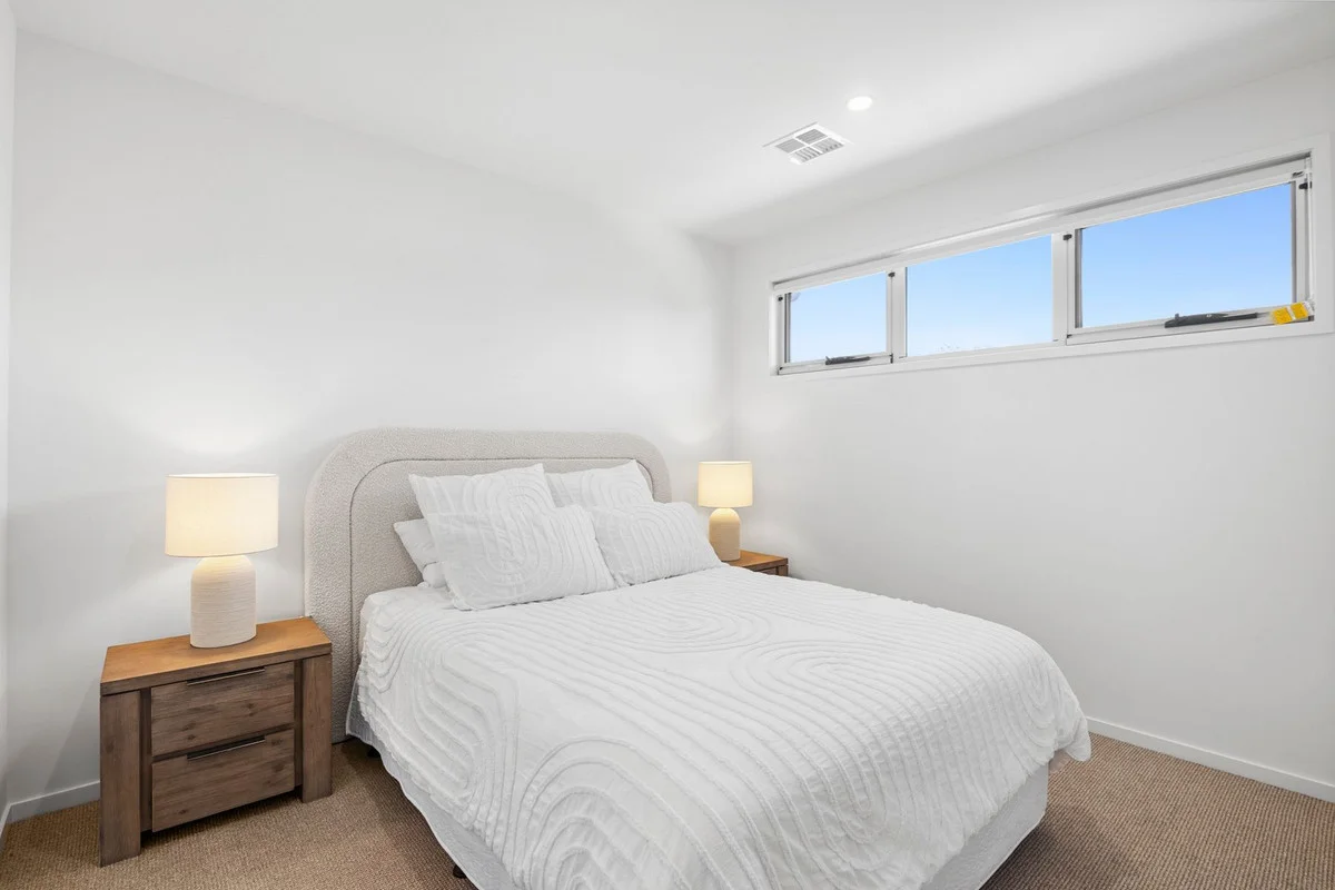 Additional image 11 of 2/50 Anderson Street, Torquay VIC 3228