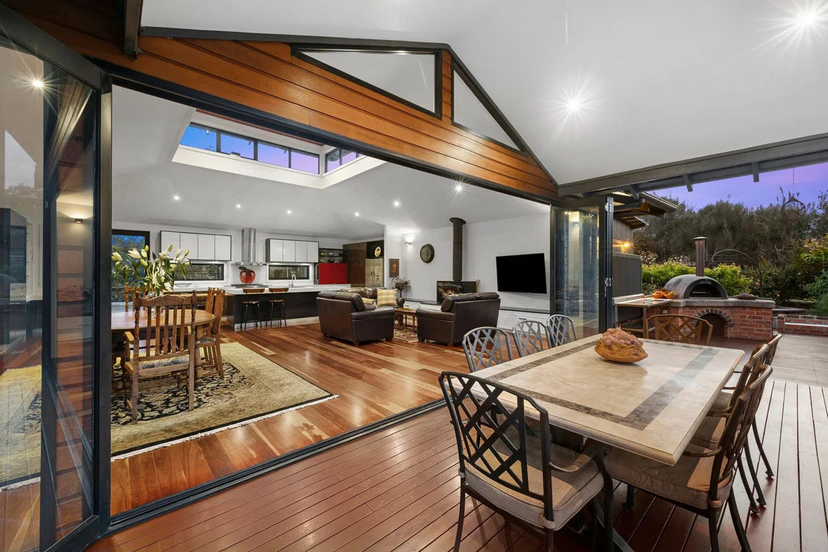 Additional image 11 of 16 Enfield Drive, Torquay VIC 3228