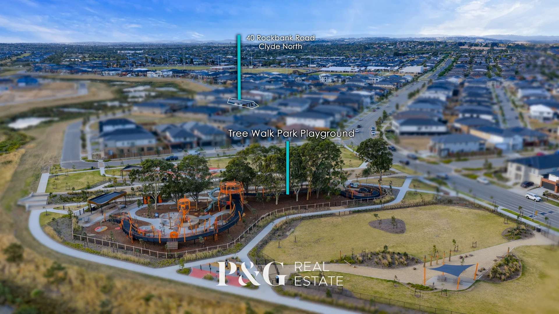 Additional image 16 of 40 Rockbank Road, Clyde North VIC 3978