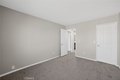 Additional image 33 of 15177 Brucite Rd, Victorville, CA, 92394
