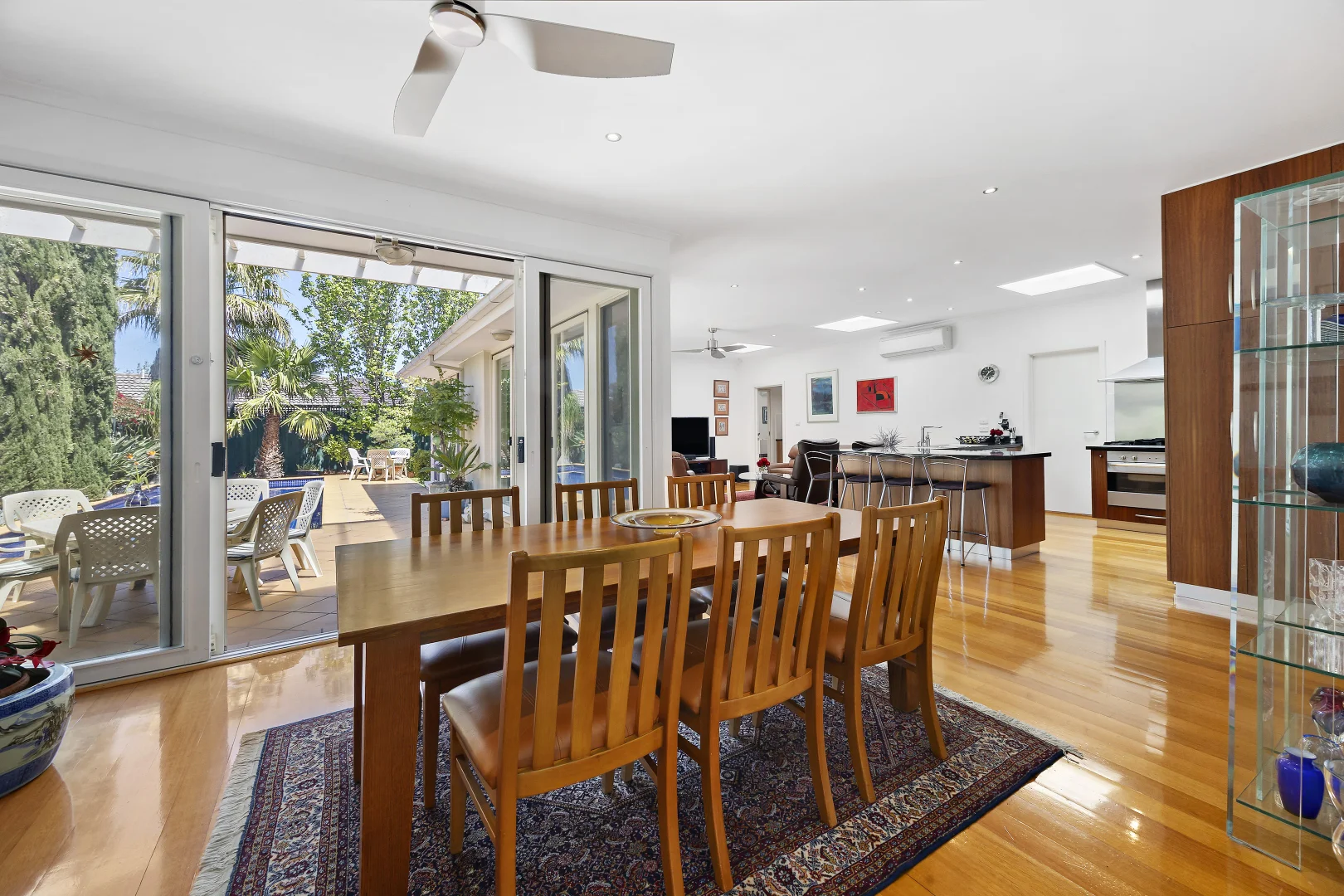 Additional image 2 of 82 Fewster Road, Hampton VIC 3188