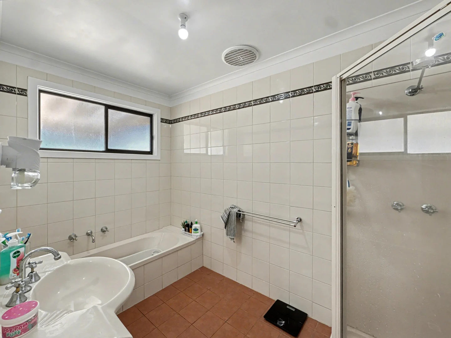 Additional image 13 of 12 Mudge Terrace, Streaky Bay SA 5680