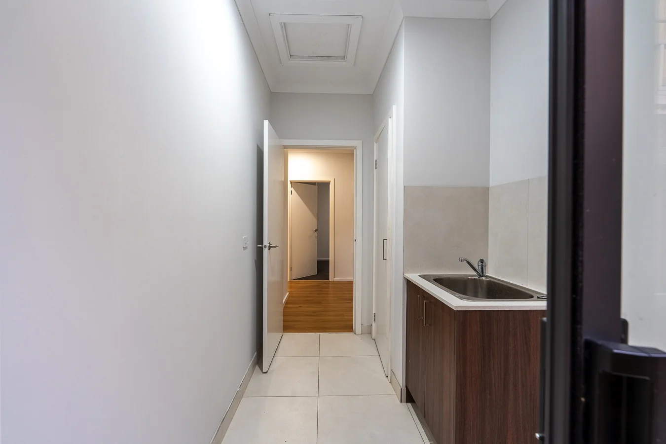 Additional image 8 of 20 Antra street, Clyde North VIC 3978