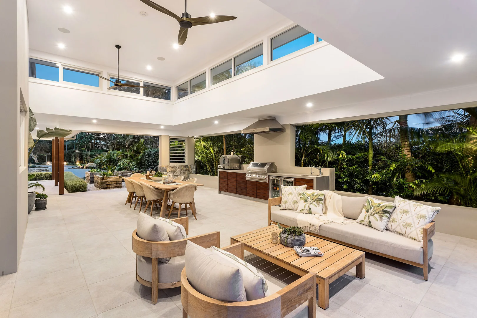 Additional image 2 of 4a Ingleside Road, Ingleside NSW 2101