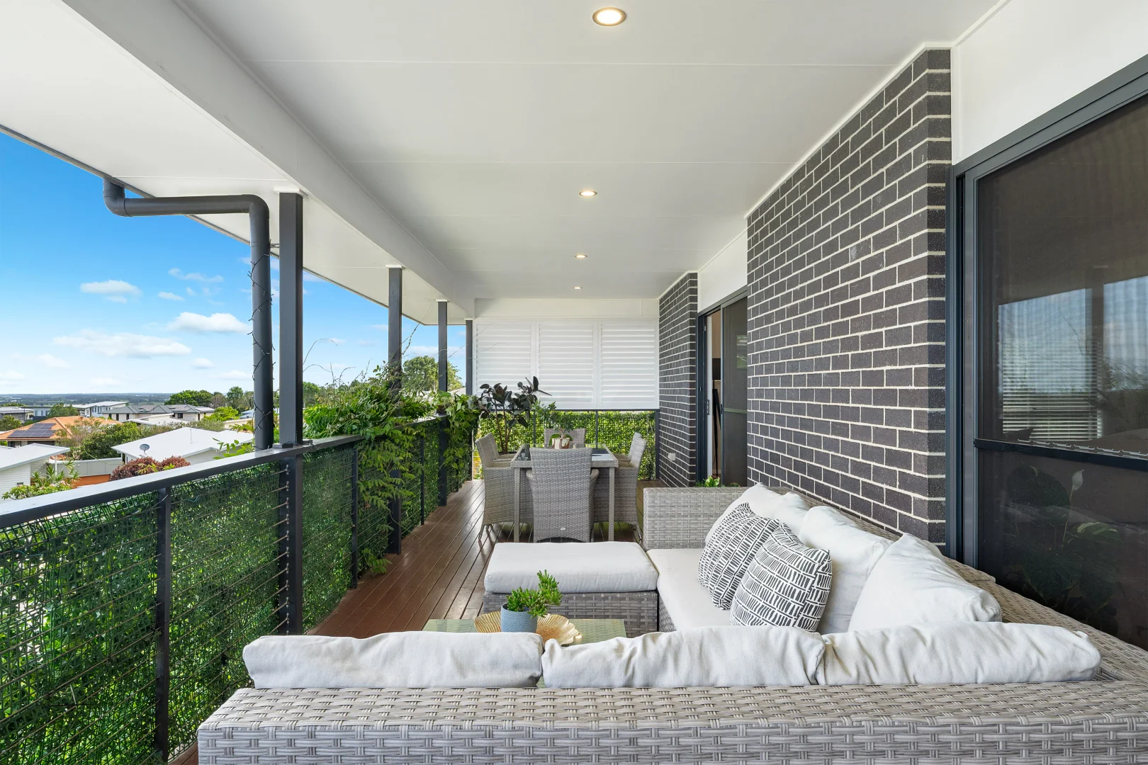 Additional image 15 of 7 Bannockburn Court, Cumbalum NSW 2478