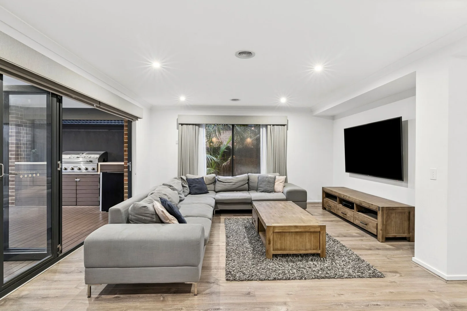 Additional image 6 of 320 Charlemont Road, Armstrong Creek VIC 3217