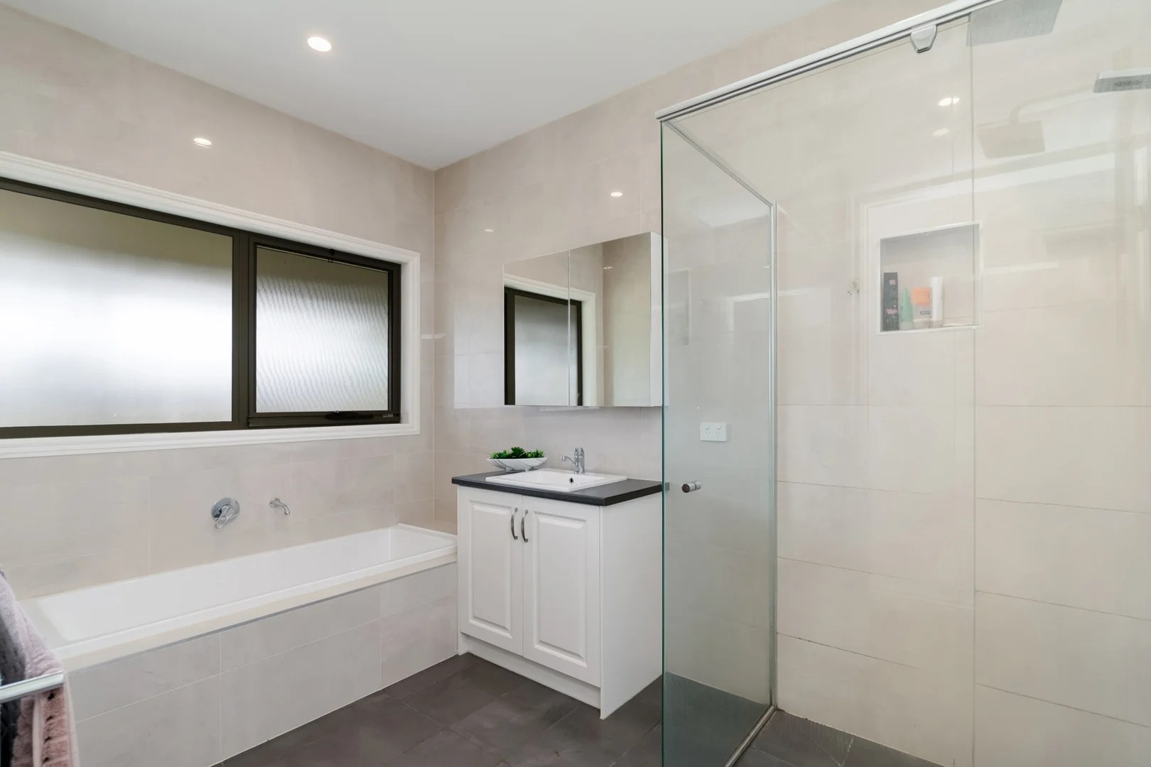 Additional image 7 of 450 Camerons Creek Road, Broadford VIC 3658